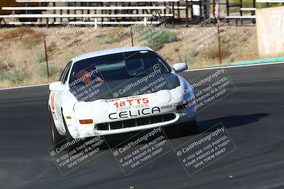 media/Aug-26-2023-Nasa (Sat) [[a5930b8304]]/Time Trials/Exit Turn 4/